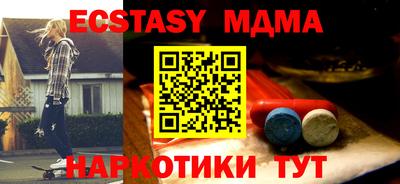 ПСИЛОЦИБИНОВЫЕ ГРИБЫ Нальчик